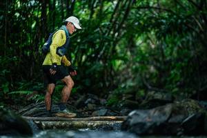 BIB: 
                            <button type="button" onclick="openModal(26234521)" class="btn btn-primary btn-sm float-right btn-popup" data-toggle="modal" data-target=".modal-high-quality">
                        <i class="fas fa-shopping-cart"></i> Add to Cart
                    </button>
                                            <button type="button" onclick="isThisMe(26234521, true)" class="btn btn-success btn-sm float-right btn-popup btn-isme hidden" data-toggle="tooltip" data-placement="bottom" title="นี่คือรูปของคุณใช่ไหม คลิกที่นี่เพื่อเอาเข้าอัลบั้ม">
                        <i class="fas fa-plus"></i> Add to album
                    </button>
                    <button type="button" onclick="isThisMe(26234521, false)" class="btn btn-warning btn-sm float-right btn-popup btn-isnotme hidden">
                        <i class="fas fa-ban"></i> Remove from album
                    </button>